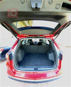 شێڤرۆلێت ئیکۆنۆکس